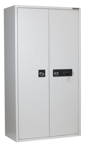 adb7889b8df3dbae5205c6be37109507.jpg