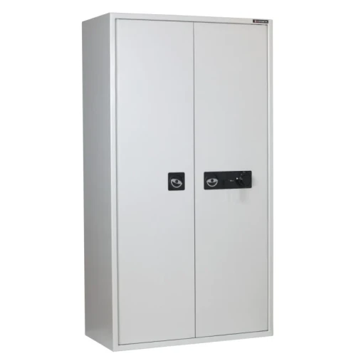 szafa-na-dokumenty-sd1-185s-kl-0-typ-4 (1).webp