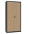 sbm-203m-lx-ral7016-okleina-dab.jpg