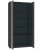 sbm-203m-lx-ral7016-okleina-tek (1).jpg