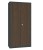 sbm-203m-lx-ral7016-okleina-tek.jpg