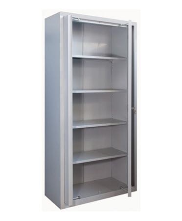 Sbm-210.jpg