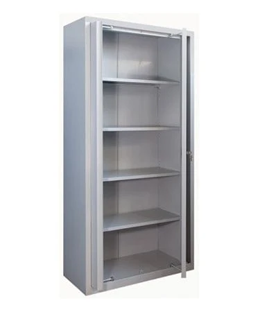 Sbm-210.jpg
