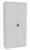 SBM-210-M.png