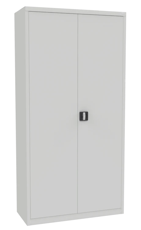 SBM-210-M.png
