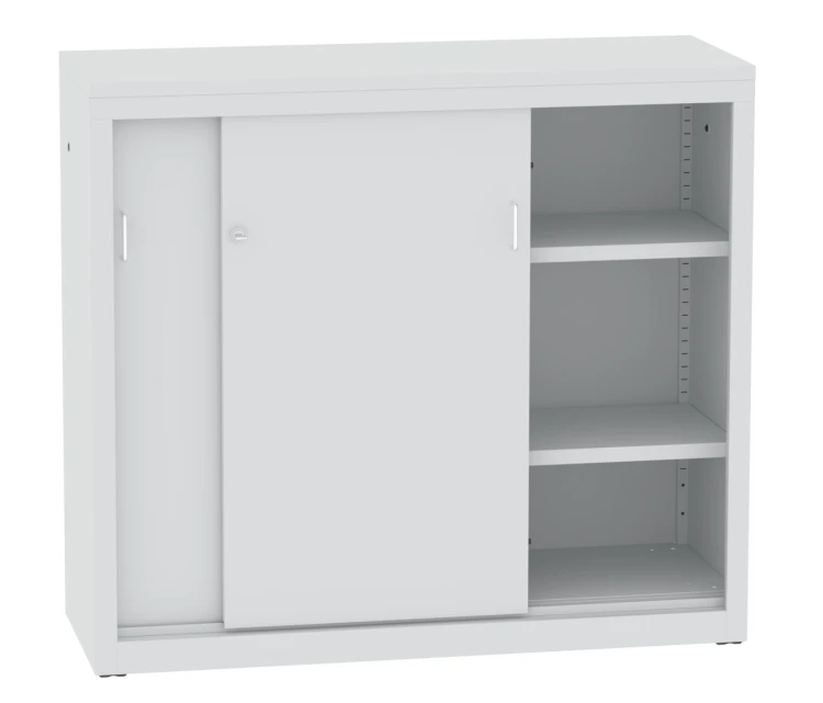 sbm110-7035-open-3ds_1.png