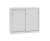 sbm111-7035-l-profile-closed.jpg