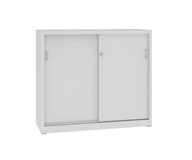 sbm111-7035-l-profile-closed.jpg