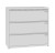skb210-7035-l-profile-closed.jpg