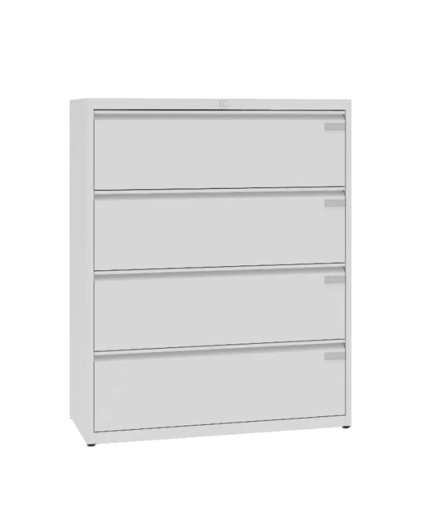 skb310-7035-l-profile-closed.jpg