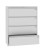 skb310-7035-l-profile-open.jpg