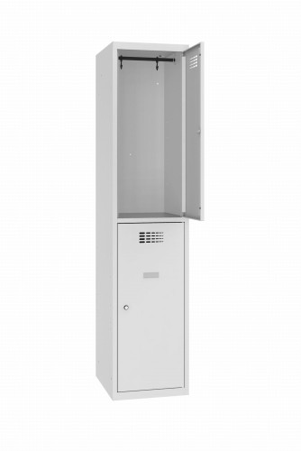 SUS412W-nc.2653.jpg