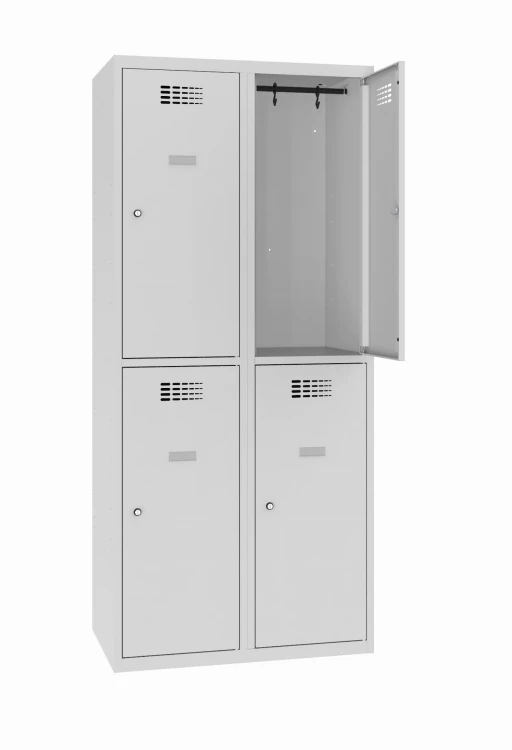 SUS422W-nc.2790.jpg