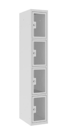 szafa-socjalna-z-drzwiami-z-szyba-pleksi-Sus-314.jpg