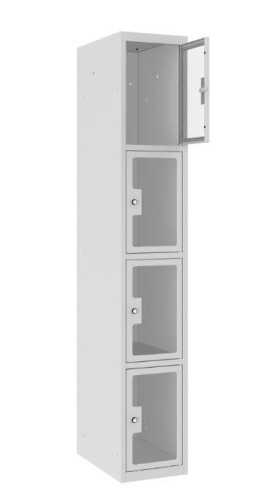 szafa-socjalna-z-drzwiami-z-szyba-pleksi-Sus-314-otwarta.jpg