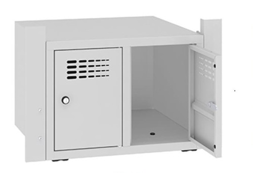 Metalowa-szafka-na-buty-SNB-323W-do-szafek-o-szerokosci-60-cm.jpg