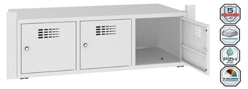 Metalowa-szafka-na-buty-SNB-433W-do-szafek-BHP-o-szerokosci-120-cm-Malow-Profesmeb.jpg