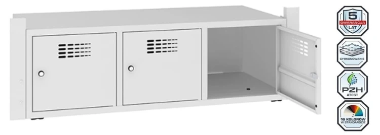 Metalowa-szafka-na-buty-SNB-433W-do-szafek-BHP-o-szerokosci-120-cm-Malow-Profesmeb.jpg