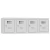 nsum_340_zamknieta.webp