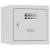 nsum_410_zamknieta.webp