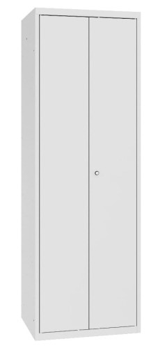 MSAU60-61-62-7035-closed.jpg