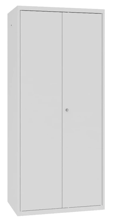 MSAU80-7035-closed-ks.jpg