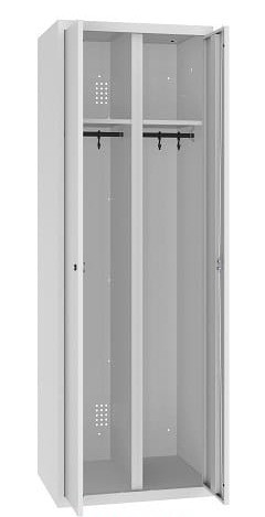 MSAU63-7035-open-ks.jpg