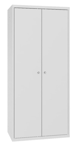 MSAU83-7035-closed-ks.jpg