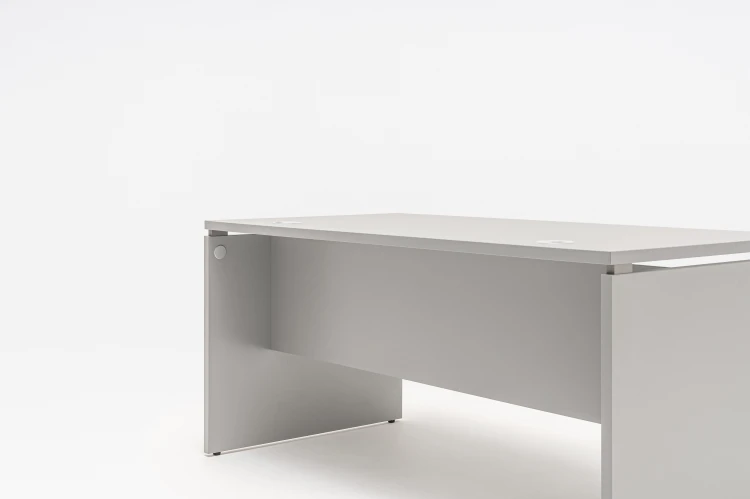 desk ogi v mdd 26 aluminum satinato (3).jpg