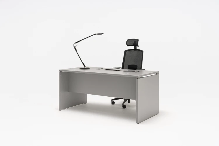 desk ogi v mdd 26 aluminum satinato (5)(1).jpg