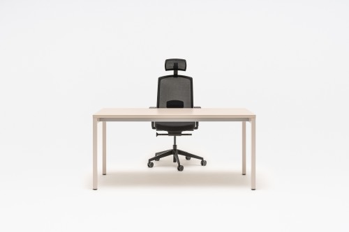 desk ogi y 170 acacia ral9010 (8).jpg