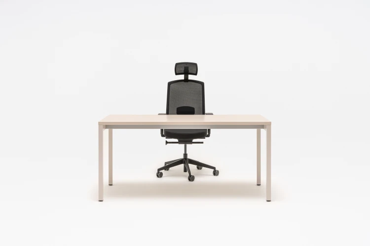 desk ogi y 170 acacia ral9010 (8).jpg