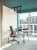 workstation desk ogi a (6)(1).jpg