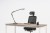 desk ogi u mdd (15).jpg