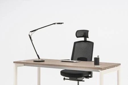 desk ogi u mdd (15).jpg