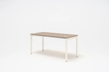 desk ogi u mdd (11).jpg