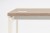 desk ogi u mdd (12).jpg