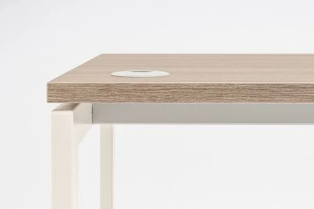 desk ogi u mdd (12).jpg