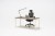 desk ogi u mdd (14).jpg