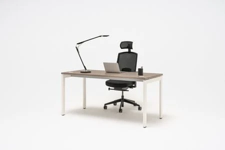 desk ogi u mdd (14).jpg