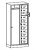 kbs3.png