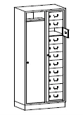 kbs3.png