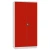 swm_205_czerwony.webp