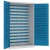 szwn_204_oen_1.webp