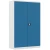 szwm_204_1 (1).webp