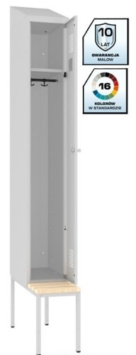 Szafka-metalowa-socjalna-sum-310-Malow-metalowa-na-cokole-1-drzwiowa-194x30x50.jpg
