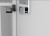 Lusterko-i-haczyk-zastosowany-w-szafkach-metalowych-Malow-SUM-320w-SUM-321w-oraz-szafa-SUM-420w,-SUM-421w--Mebiuro-producent-mebli-metalowych.jpg