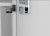 Lusterko-i-haczyk-zastosowany-w-szafkach-metalowych-Malow-SUM-320w-SUM-321w-oraz-szafa-SUM-420w,-SUM-421w--Mebiuro-producent-mebli-metalowych.jpg