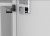 Lusterko-i-haczyk-zastosowany-w-szafkach-metalowych-Malow-SUM-320w-SUM-321w-oraz-szafa-SUM-420w,-SUM-421w--Mebiuro-producent-mebli-metalowych.jpg