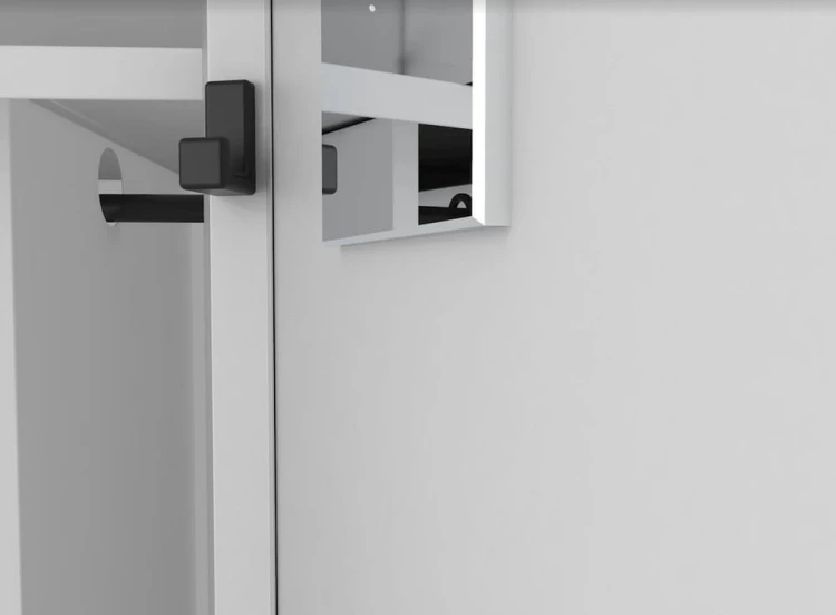 Lusterko-i-haczyk-zastosowany-w-szafkach-metalowych-Malow-SUM-320w-SUM-321w-oraz-szafa-SUM-420w,-SUM-421w--Mebiuro-producent-mebli-metalowych.jpg